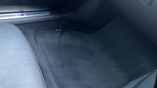 BMW 2 Series 218i [136] M Sport 4dr Petrol Saloon